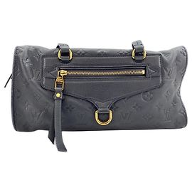 Borsa Louis Vuitton Inspire