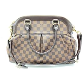 Borsa Louis Vuitton Trevi PM