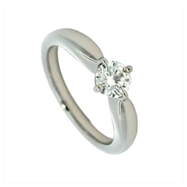 Bulgari Bvlgari BVLGARI Dedicata a Venezia Torcello Ring