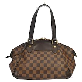 Louis Vuitton Verona Damier PM
