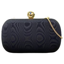 Borsa a tracolla Gucci 2-Way Apple Motif Stone