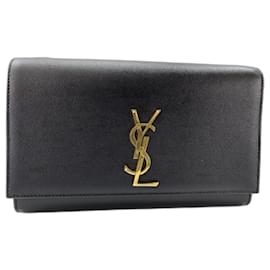 Sac à bandoulière Kate Medium Yves Saint Laurent