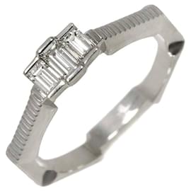 Gucci Link to Love Ring