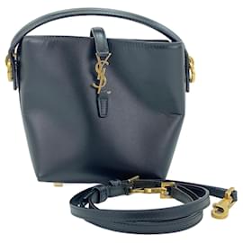 Sac à main 2-Way LE37 Mini Yves Saint Laurent