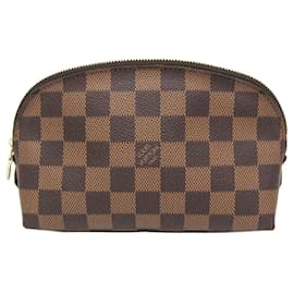 Louis Vuitton Cosmetic Damier PM