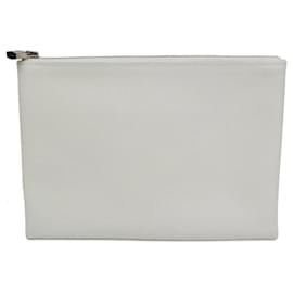 Hermès Hermes Atout Evercolor 20