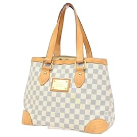 Louis Vuitton Hampstead Damier Ebene PM