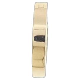 Orecchino Love di Cartier (Orecchino singolo)
