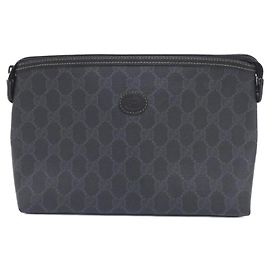 Gucci 156 01 045 Borsa Pouch