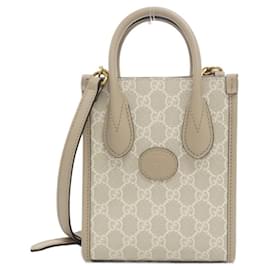 Gucci 671623 UULBT Borsa