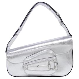 Borsa a tracolla Gucci HORSEBIT 1955