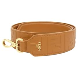 Fendi Strap You 8AV077 ALV6