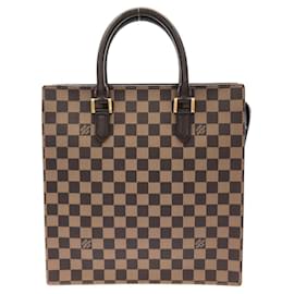 Borsa Louis Vuitton Damier Venice