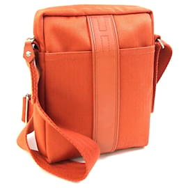 Hermes Acapulco Bandoulière PM Schultertasche - Hermès