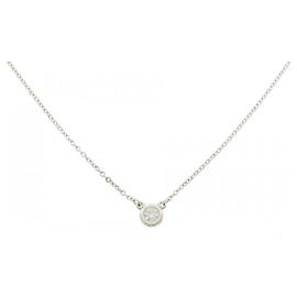Collier Tiffany & Co. By the Yard