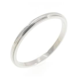 Anello Damour di Cartier