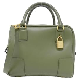 Borsa Loewe Amazona 19 Square