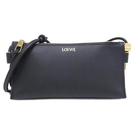 Pochette per borsa Loewe Hoya
