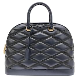 Borsa Louis Vuitton Alma GM