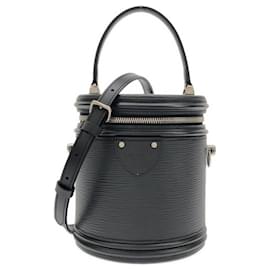 Borsa Louis Vuitton Epi Cannes