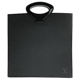 Borsa Louis Vuitton Epi Ombre M52102