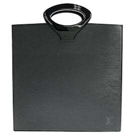 Borsa Louis Vuitton Epi Ombre