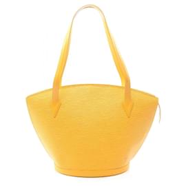 Borsa a tracolla Saint Jacques Louis Vuitton