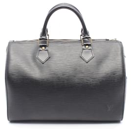 Borsa Louis Vuitton Speedy 30