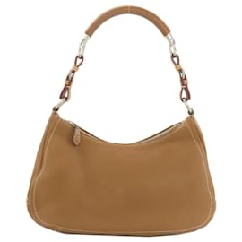 Borsa a tracolla in pelle Prada BR1842