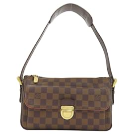 Borsa a Spalla Louis Vuitton N60006 Ravello GM
