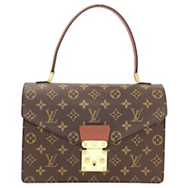 Borsa Louis Vuitton M51190 Concorde
