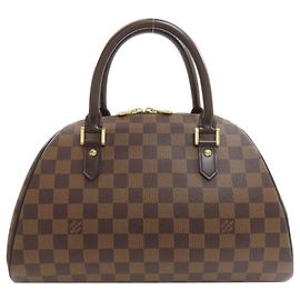 Borsa Louis Vuitton N41434 Rivera MM
