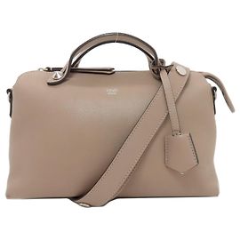 Borsa 2-Way Fendi By The Way