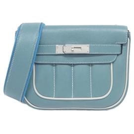 Hermès Hermes Berline MINI Schultertasche