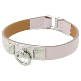 Hermes Rival Mini Charm Bracelet - Hermès