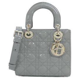Borsa piccola Lady Christian Dior