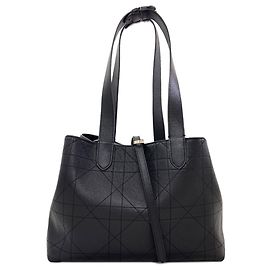 Borsa Christian Dior Toujours