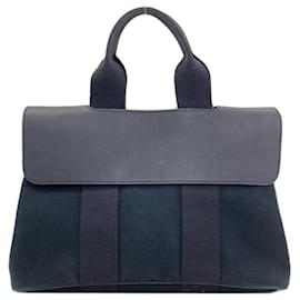 Hermes Valparaiso PM Handtasche - Hermès