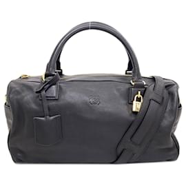 Borsa 2-Way Loewe Amazona