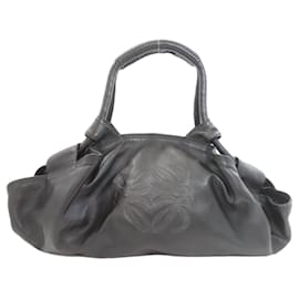 Borsa Loewe Nappa Aire