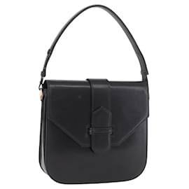 Saint Laurent Pelle Vintage
