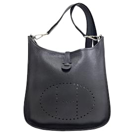 Borsa a tracolla Hermes Evelyne 1 PM - Hermès