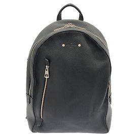 Zaino Louis Vuitton Taurillon Armand