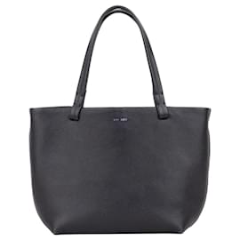 Borsa a secchiello 'Small Park Tote' di The Row
