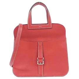Borsa Hermes Arzan 31cm - Hermès