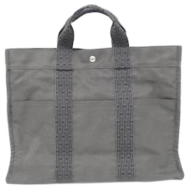 Borsa Hermes Herline MM - Hermès