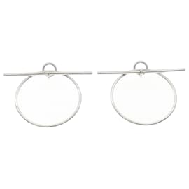 Hermes Echappet Ohrstecker - Hermès