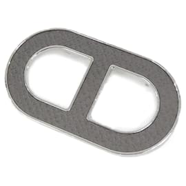 Hermes Chaine d'Ancre Brooch - Hermès