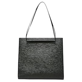 Louis Vuitton Epi Saint-Tropez Tote Bag