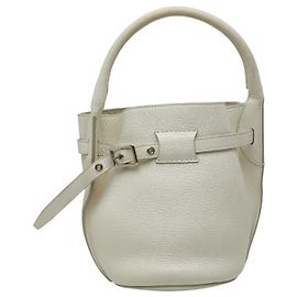 Céline Borsa Celine Big Bag Bucket Nano